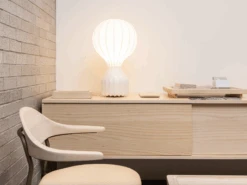 Flos Gatto Tischlampe 11 Flos Gatto Tischlampe -Flos Verkaufsgeschäft flos gatto tischlampe 11