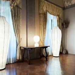 Flos Gatto Tischlampe 9 Flos Gatto Tischlampe -Flos Verkaufsgeschäft flos gatto tischlampe 2