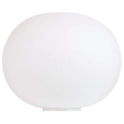 Flos Glo-Ball Basic 1 Tischleuchte