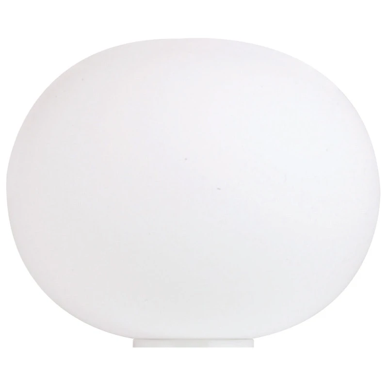 Flos Glo-Ball Basic 1 Tischleuchte 1 Flos Glo-Ball Basic 1 Tischleuchte