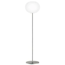 Flos Glo-ball F3 Lampe
