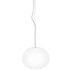 Flos Glo-Ball S1 Deckenleuchte