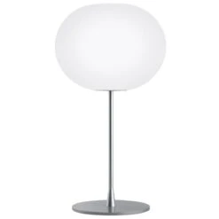 Flos Glo-Ball T1 Tischleuchte