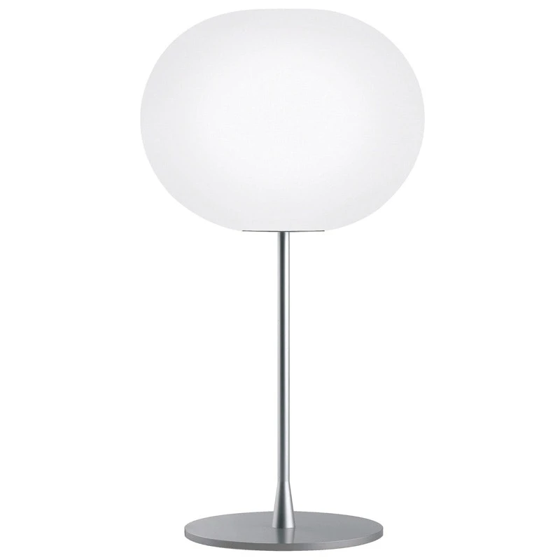 Flos Glo-Ball T1 Tischleuchte 1 Flos Glo-Ball T1 Tischleuchte