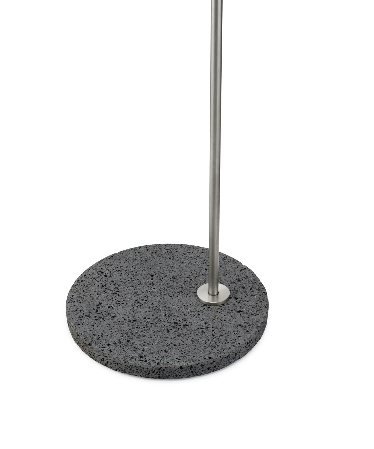 Flos IC Lights F1 Outdoor, Stahl 2 Flos IC Lights F1 Outdoor, Stahl – Bild 2