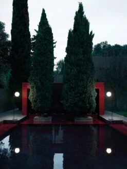 Flos IC Lights F1 Outdoor, Stahl 10 Flos IC Lights F1 Outdoor, Stahl -Flos Verkaufsgeschäft flos ic lights f1 outdoor 3 2