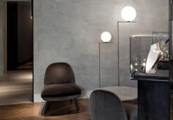 Flos Verkaufsgeschäft -Flos Verkaufsgeschäft flos ic lights f1 stehleuchte 3