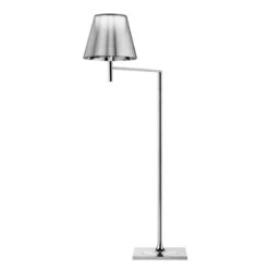 Flos Ktribe F1 Standleuchte, Bronse