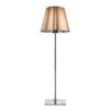 Flos Ktribe F3 Standleuchte, Bronse