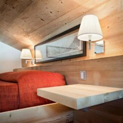 Flos Verkaufsgeschäft -Flos Verkaufsgeschäft flos ktribe w wandleuchte silber 3 1