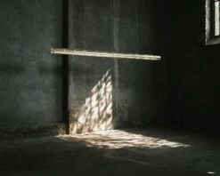 Flos Luce Orizzontale S3 Hängelampe 8 Flos Luce Orizzontale S3 Hängelampe -Flos Verkaufsgeschäft flos luce orizzontale 1 2