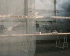 Flos Luce Orizzontale S3 Hängelampe 9 Flos Luce Orizzontale S3 Hängelampe -Flos Verkaufsgeschäft flos luce orizzontale 2 2