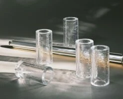 Flos Luce Orizzontale S3 Hängelampe 11 Flos Luce Orizzontale S3 Hängelampe -Flos Verkaufsgeschäft flos luce orizzontale 4 2