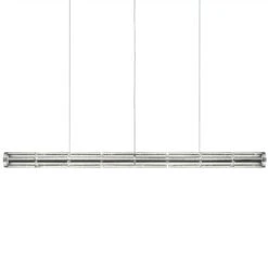 Flos Luce Orizzontale S1 Hängelampe