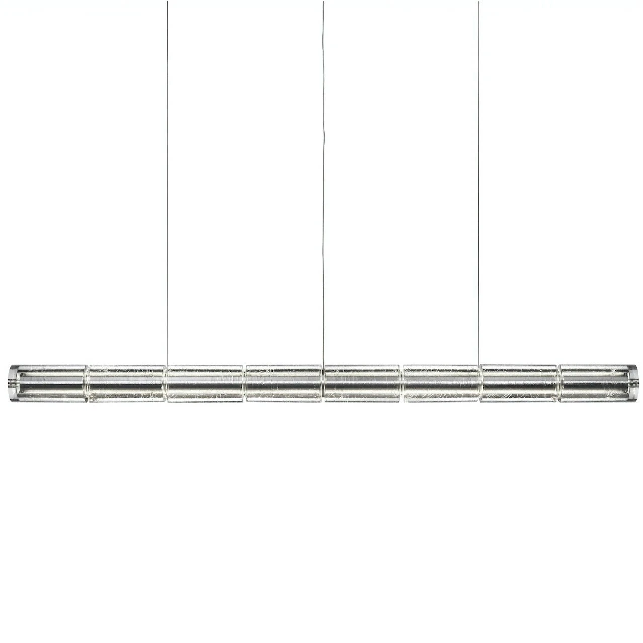 Flos Luce Orizzontale S1 Hängelampe 1 Flos Luce Orizzontale S1 Hängelampe