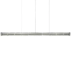 Flos Luce Orizzontale S2 Hängelampe