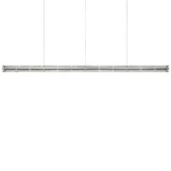 Flos Luce Orizzontale S3 Hängelampe