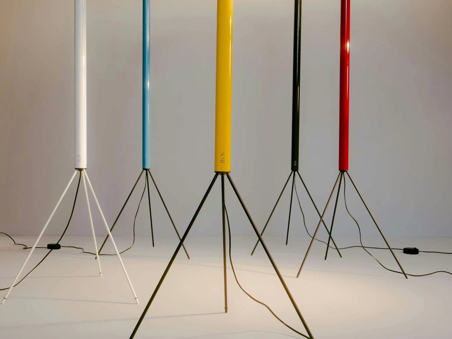 Flos Luminator 2 Flos Luminator – Bild 2