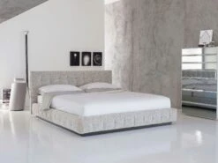 Flos Luminator Stehlampe, Anthrazit 5 Flos Luminator Stehlampe, Anthrazit -Flos Verkaufsgeschäft flos luminator 8