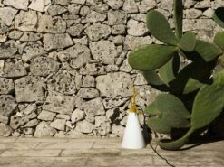 Flos Verkaufsgeschäft -Flos Verkaufsgeschäft flos mayday 6