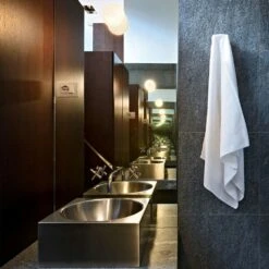 Flos Mini Glo-Ball C/W Lampe, Spiegel 7 Flos Mini Glo-Ball C/W Lampe, Spiegel -Flos Verkaufsgeschäft flos mini glo ball c w lampe spiegel 2