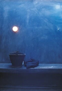 Flos Mini Glo-Ball C/W Lampe, Spiegel 9 Flos Mini Glo-Ball C/W Lampe, Spiegel -Flos Verkaufsgeschäft flos mini glo ball c w lampe spiegel 4