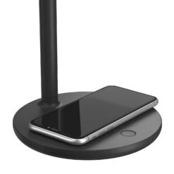 Flos Verkaufsgeschäft -Flos Verkaufsgeschäft flos oblique qi tischlampe 1 1