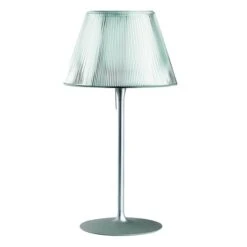 Flos Romeo Moon T1 Tischleuchte