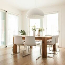 Flos Skygarden 2 Hängeleuchte, Schwarz 7 Flos Skygarden 2 Hängeleuchte, Schwarz -Flos Verkaufsgeschäft flos skygarden 2 hangenleuchte 2 1