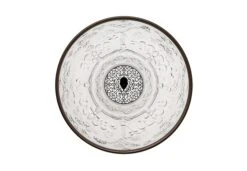 Flos Skygarden Small Hängelampe, Bronze -Flos Verkaufsgeschäft flos skygarden small hangelampe 6