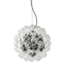 Flos Taraxacum 88 S1 Deckenleuchte LED