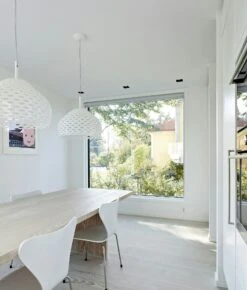 Flos Tatou S2 Deckenleuchte, Grau Ocker -Flos Verkaufsgeschäft flos tatou s2 deckenleuchte weiss 4 1