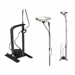 Flos Toio Stehleuchte Limited Edition 2018 10 Flos Toio Stehleuchte Limited Edition 2018 -Flos Verkaufsgeschäft flos toio stehleuchte limited edition 2018 4