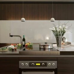 Flos Verkaufsgeschäft -Flos Verkaufsgeschäft flos wan s deckenleuchte aluminium 1