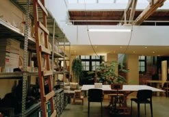 Flos Wireline Hängelampe, Forest Green 10 Flos Wireline Hängelampe, Forest Green -Flos Verkaufsgeschäft flos wireline hangelampe 10