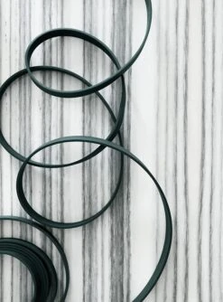 Flos Wireline Hängelampe, Forest Green 9 Flos Wireline Hängelampe, Forest Green -Flos Verkaufsgeschäft flos wireline hangelampe 9