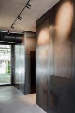 Flos Zero Track Spotlights 3 - Easy Packs Find Me 1, Schwarz -Flos Verkaufsgeschäft flos zero track spotlights 3 easy packs find me 1 10