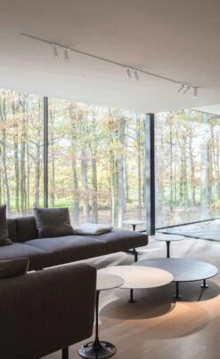 Flos Zero Track Spotlights 3 - Easy Packs Find Me 1, Schwarz -Flos Verkaufsgeschäft flos zero track spotlights 3 easy packs find me 1 11