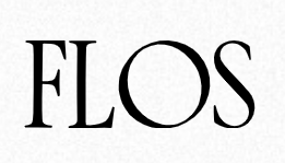 Flos Verkaufsgeschäft