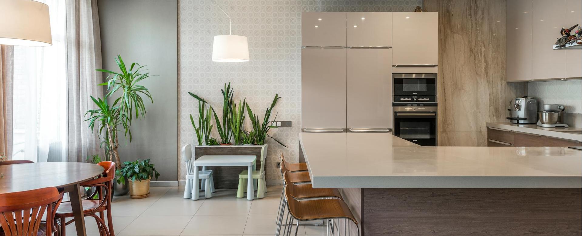 Flos Verkaufsgeschäft -Flos Verkaufsgeschäft pexels heyho 8089193