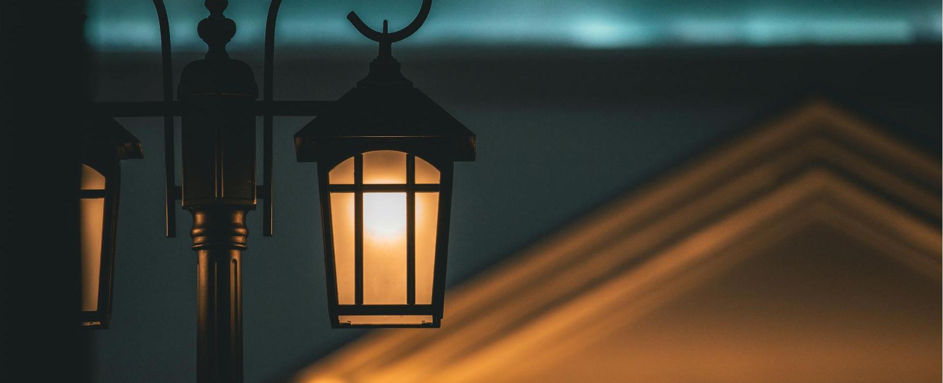 Flos Verkaufsgeschäft -Flos Verkaufsgeschäft pexels muffin 1629998